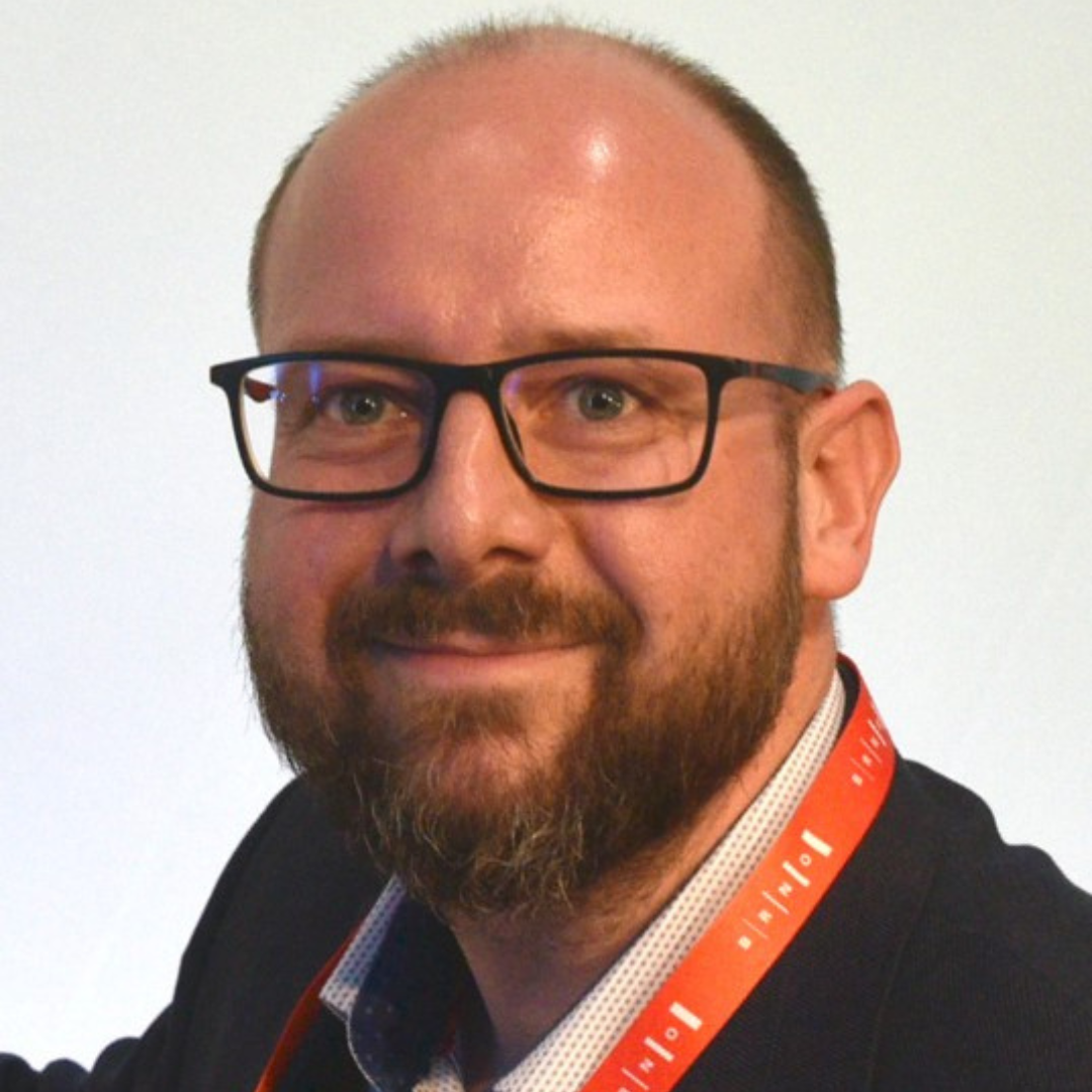 Tomáš Soukup