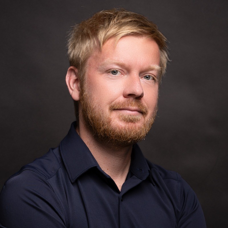 Tomáš Soukup