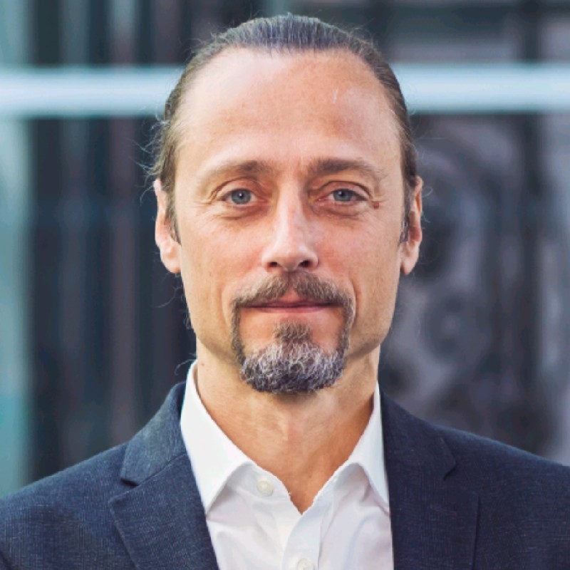 Tomáš Soukup