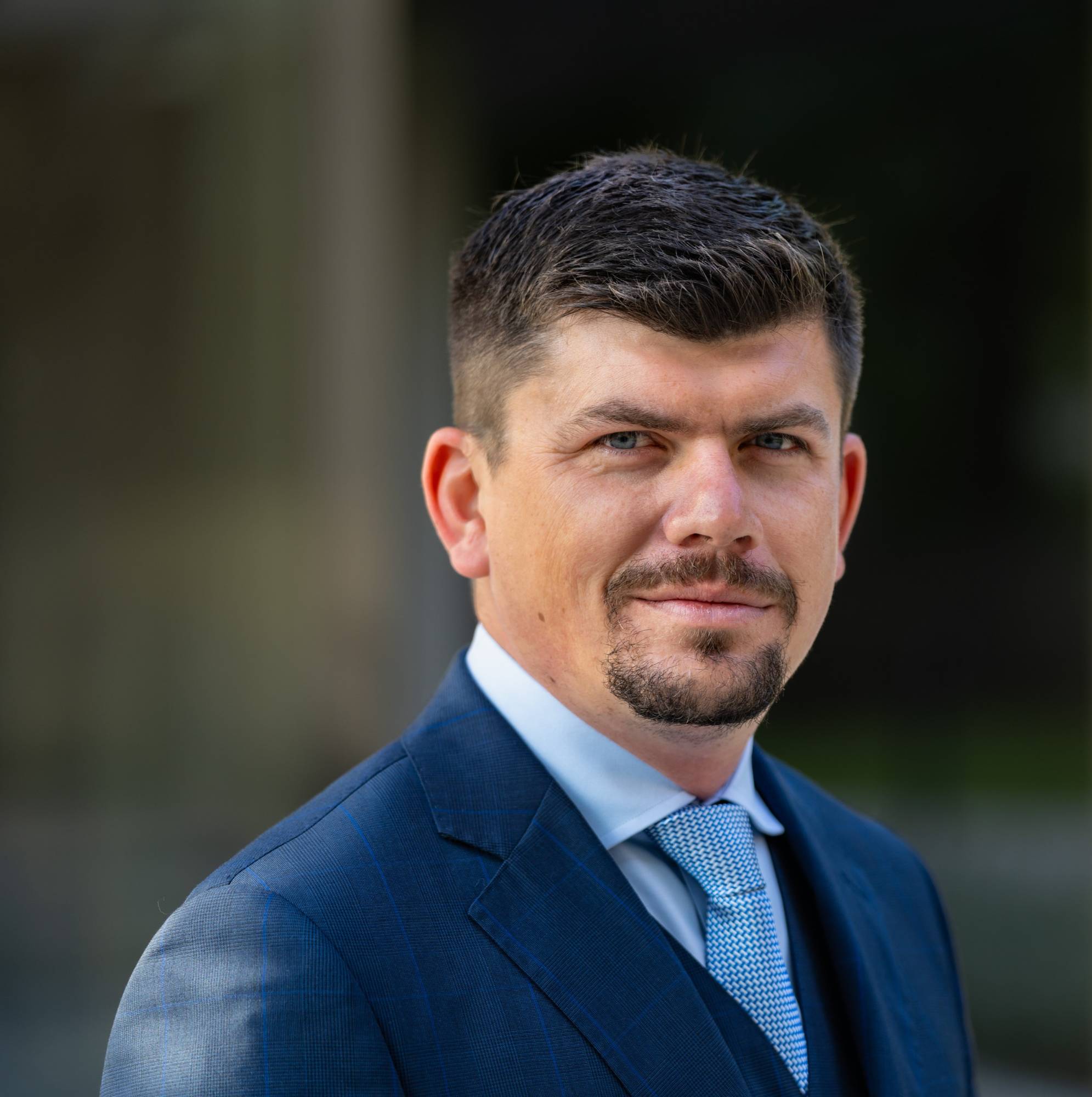 Tomáš Soukup