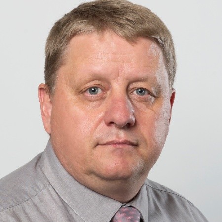 Tomáš Soukup